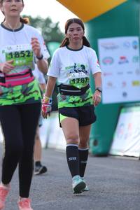 BIB: 3852, 1787
                            <button type="button" onclick="openModal(3653782)" class="btn btn-primary btn-sm float-right btn-popup" data-toggle="modal" data-target=".modal-high-quality">
                        <i class="fas fa-shopping-cart"></i> Add to Cart
                    </button>
                                            <button type="button" onclick="isThisMe(3653782, true)" class="btn btn-success btn-sm float-right btn-popup btn-isme hidden" data-toggle="tooltip" data-placement="bottom" title="นี่คือรูปของคุณใช่ไหม คลิกที่นี่เพื่อเอาเข้าอัลบั้ม">
                        <i class="fas fa-plus"></i> Add to album
                    </button>
                    <button type="button" onclick="isThisMe(3653782, false)" class="btn btn-warning btn-sm float-right btn-popup btn-isnotme hidden">
                        <i class="fas fa-ban"></i> Remove from album
                    </button>